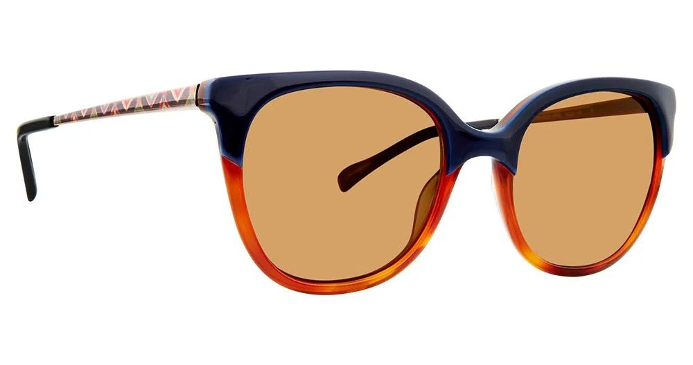 Vera Bradley Liz Sunglasses - view 2